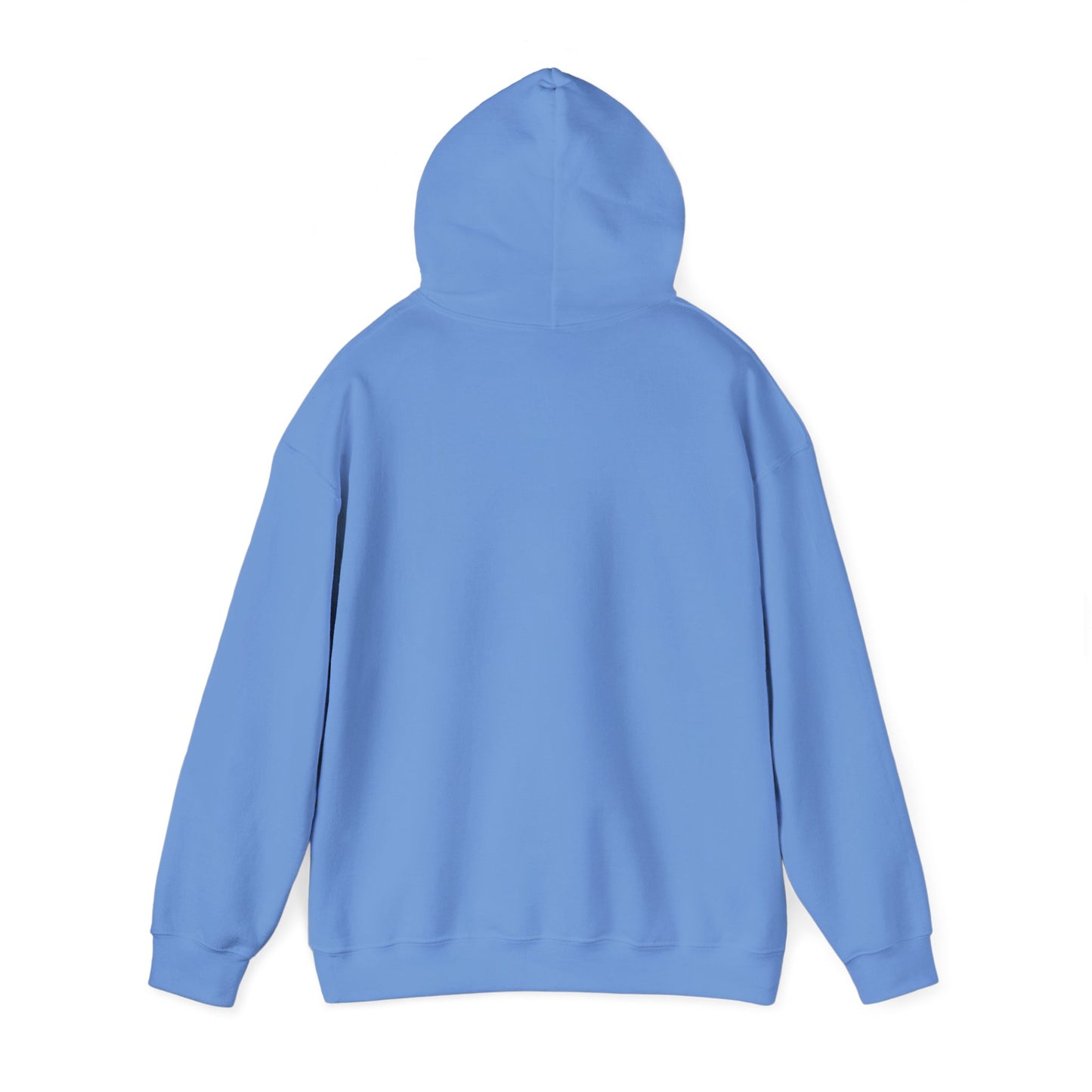 Summer Vibes Hoodie - Cozy Beach Days Casual Wear & Vacation Style