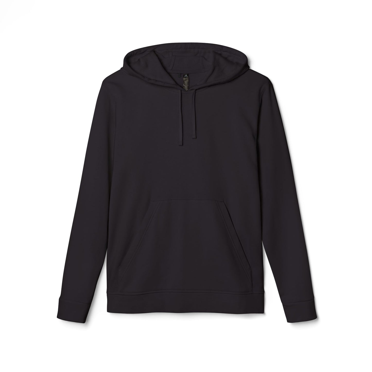 Space Explorer Adidas Hoodie