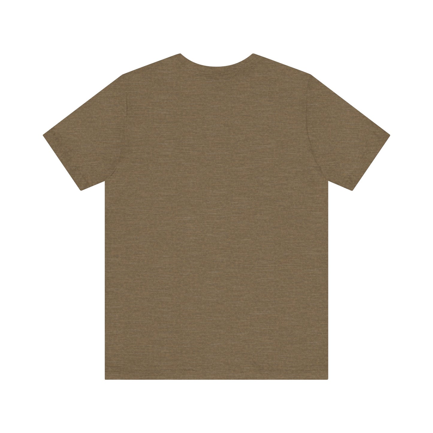 Camiseta Unisex Patriótica - Camisa de Bandera Americana Estilo Grunge, Ropa del Día de la Independencia, Celebración del 4 de Julio, Ropa Casual de Verano, Regalo para [...]