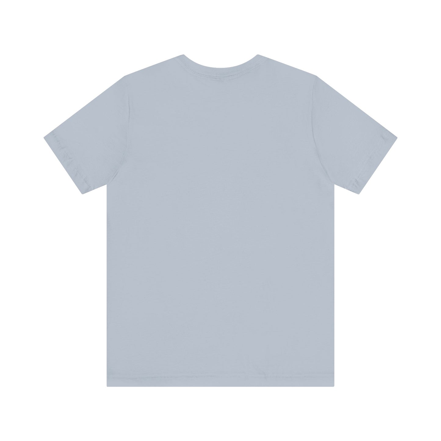 Camiseta Unisex Patriótica - Camisa de Bandera Americana Estilo Grunge, Ropa del Día de la Independencia, Celebración del 4 de Julio, Ropa Casual de Verano, Regalo para [...]