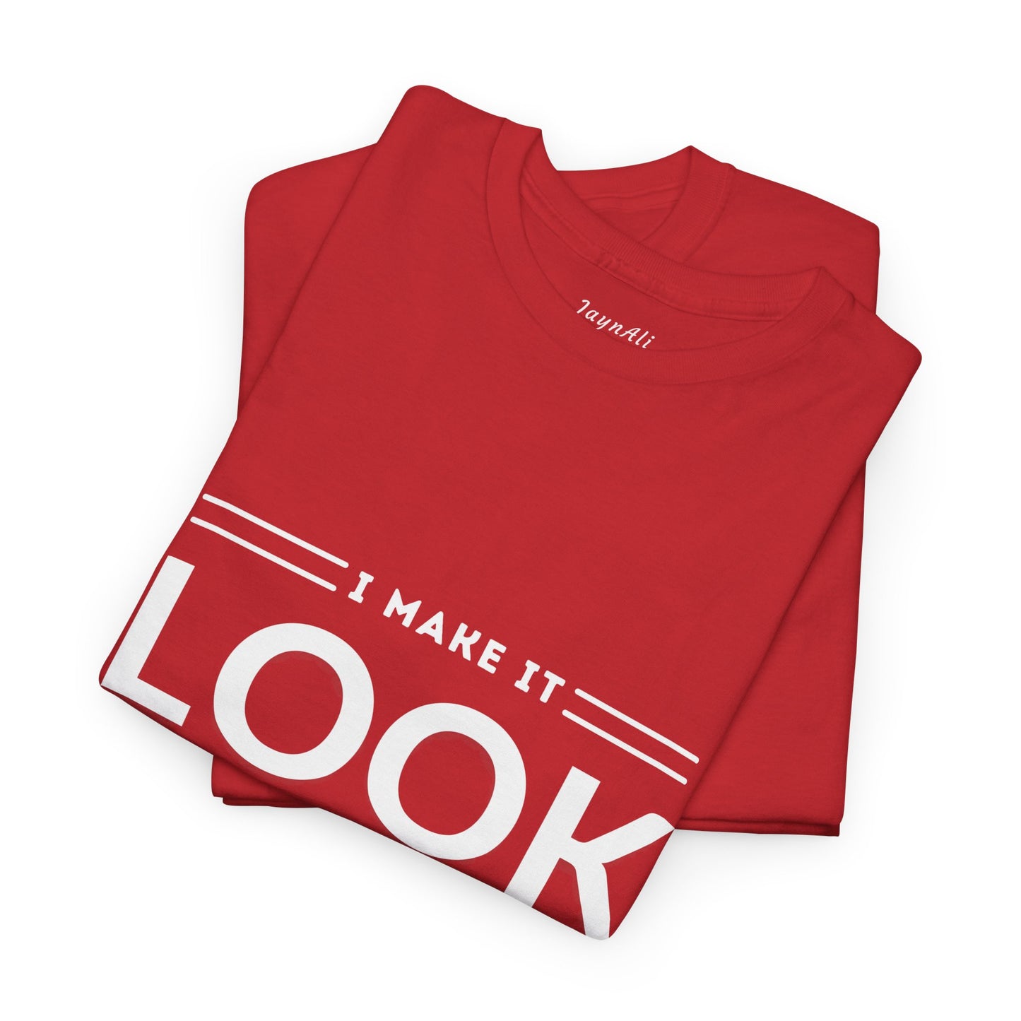 Graphic Tee | Motivational Quote | Funny Shirt for Everyday Wear