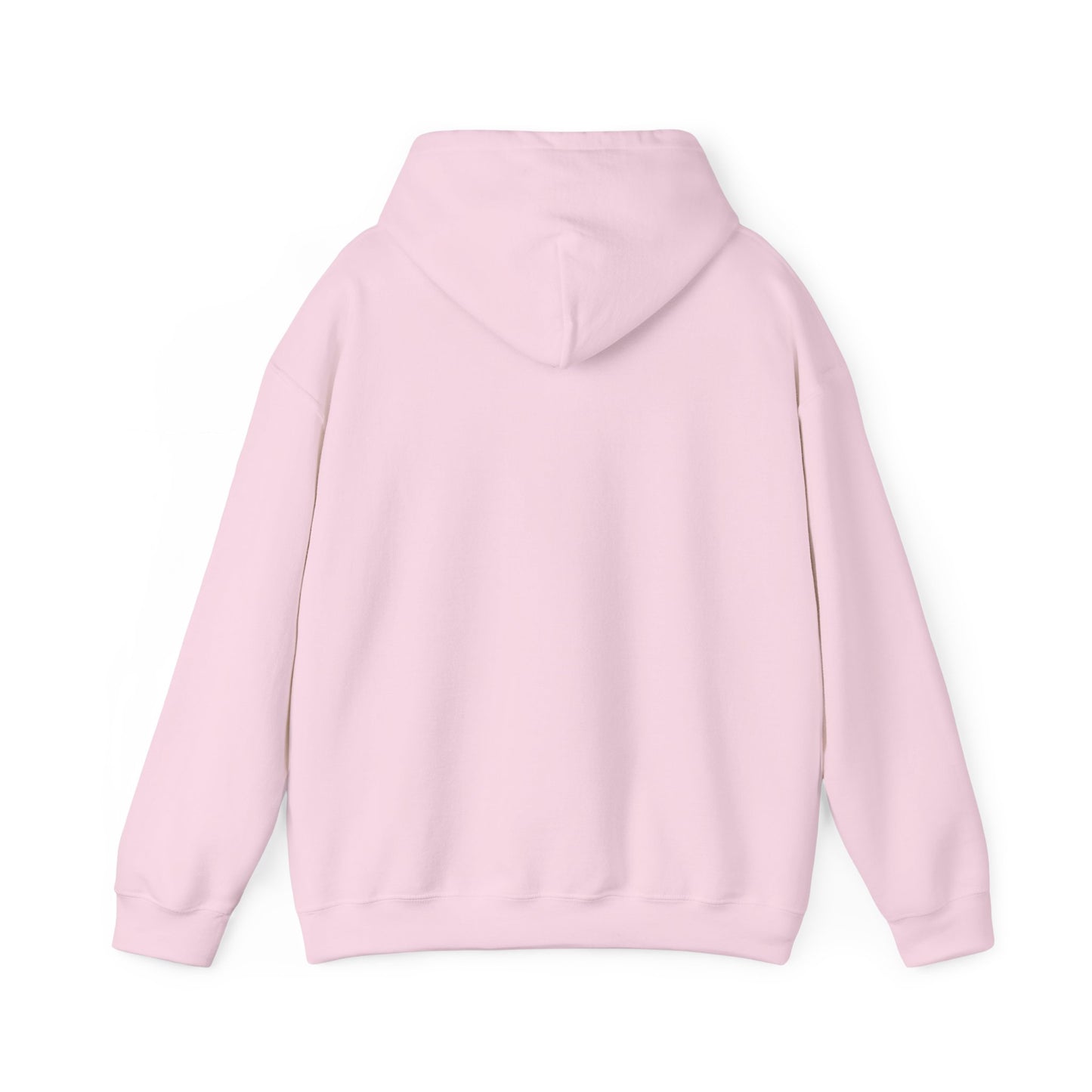 Stylish Star Hoodie | Unisex Heavy Blend Sweatshirt, Everyday Comfort, Casual Outfit, Gift for Her, Him, Birthdays