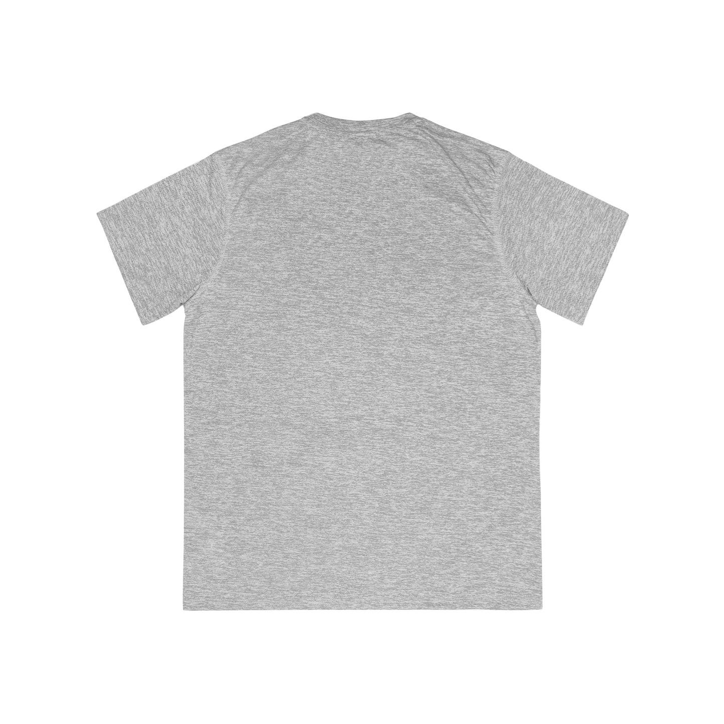 Men's Astronaut Themed Sports T-shirt, Cosmic Workout Tee, Galaxy Training Shirt, Space Adventure Apparel, Unique Gym Top