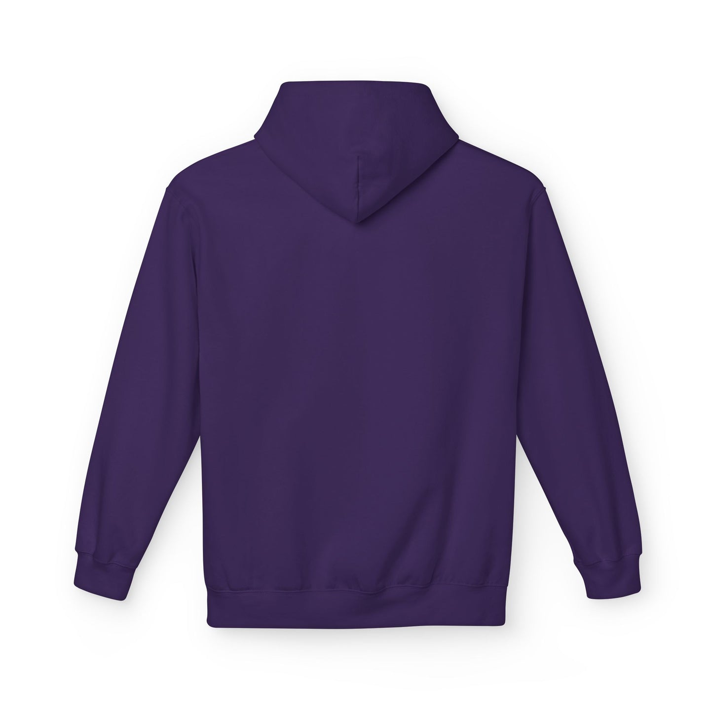 Hoodie - Paused the Pixels - Gift for Tech Lovers
