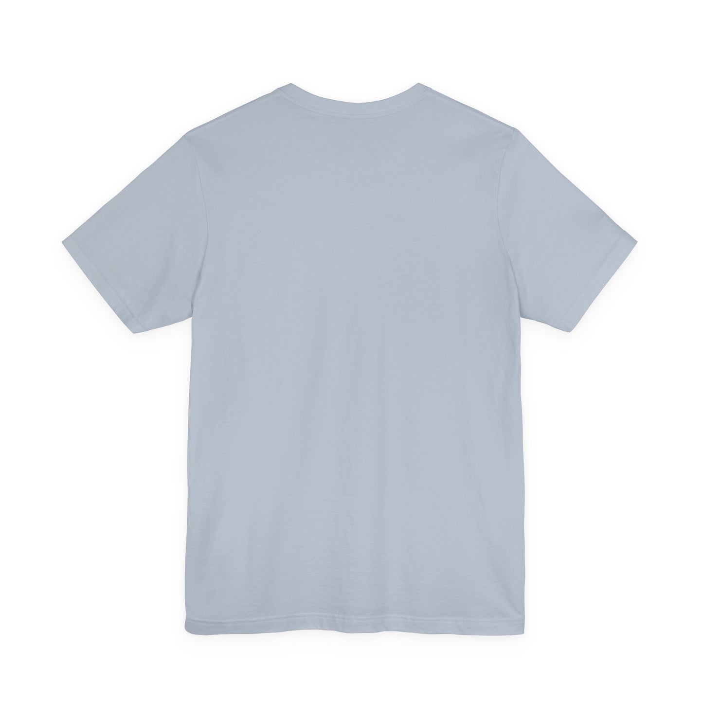 Camiseta Unisex Patriótica - Camisa de Bandera Americana Estilo Grunge, Ropa del Día de la Independencia, Celebración del 4 de Julio, Ropa Casual de Verano, Regalo para [...]
