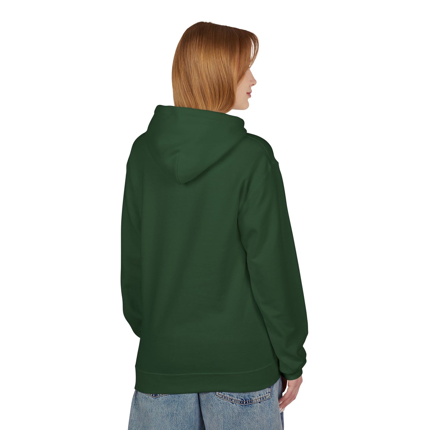 Hoodie - Paused the Pixels - Gift for Tech Lovers