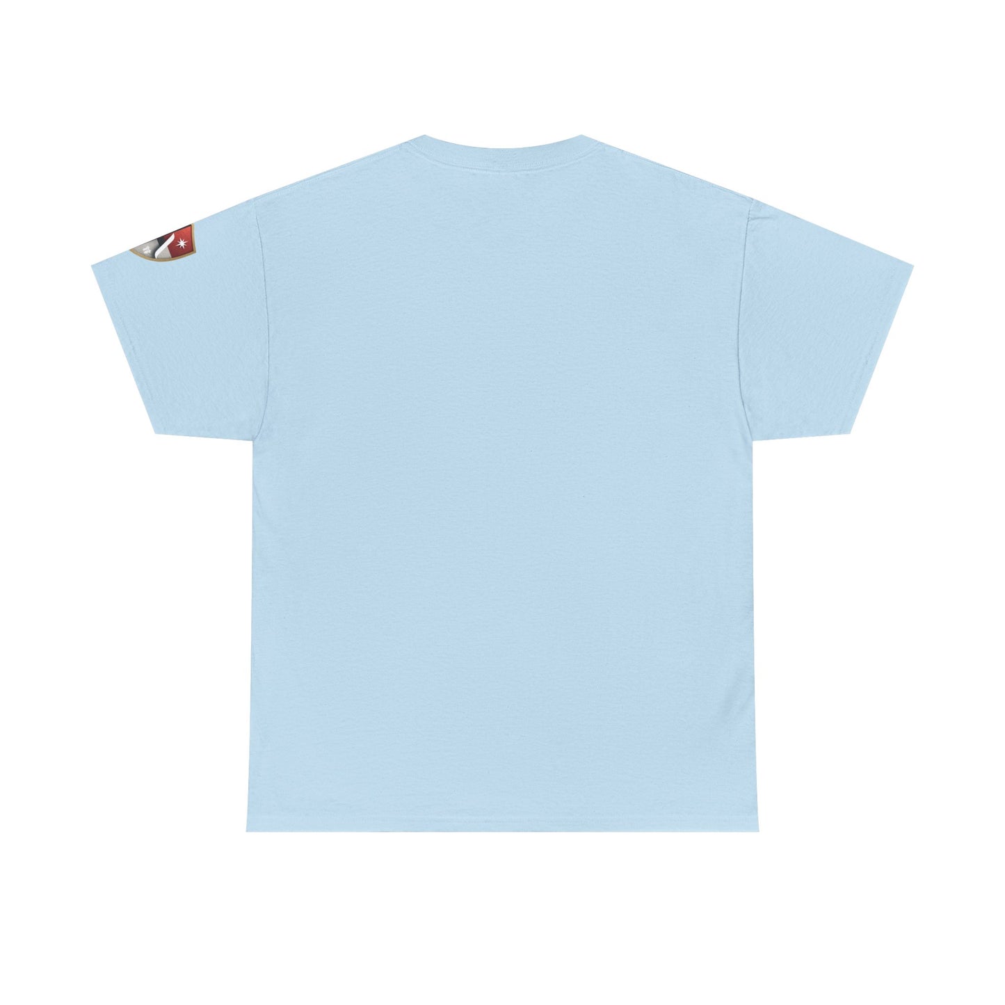 Paused the Pixels Unisex Tee - Gift for Tech Lovers