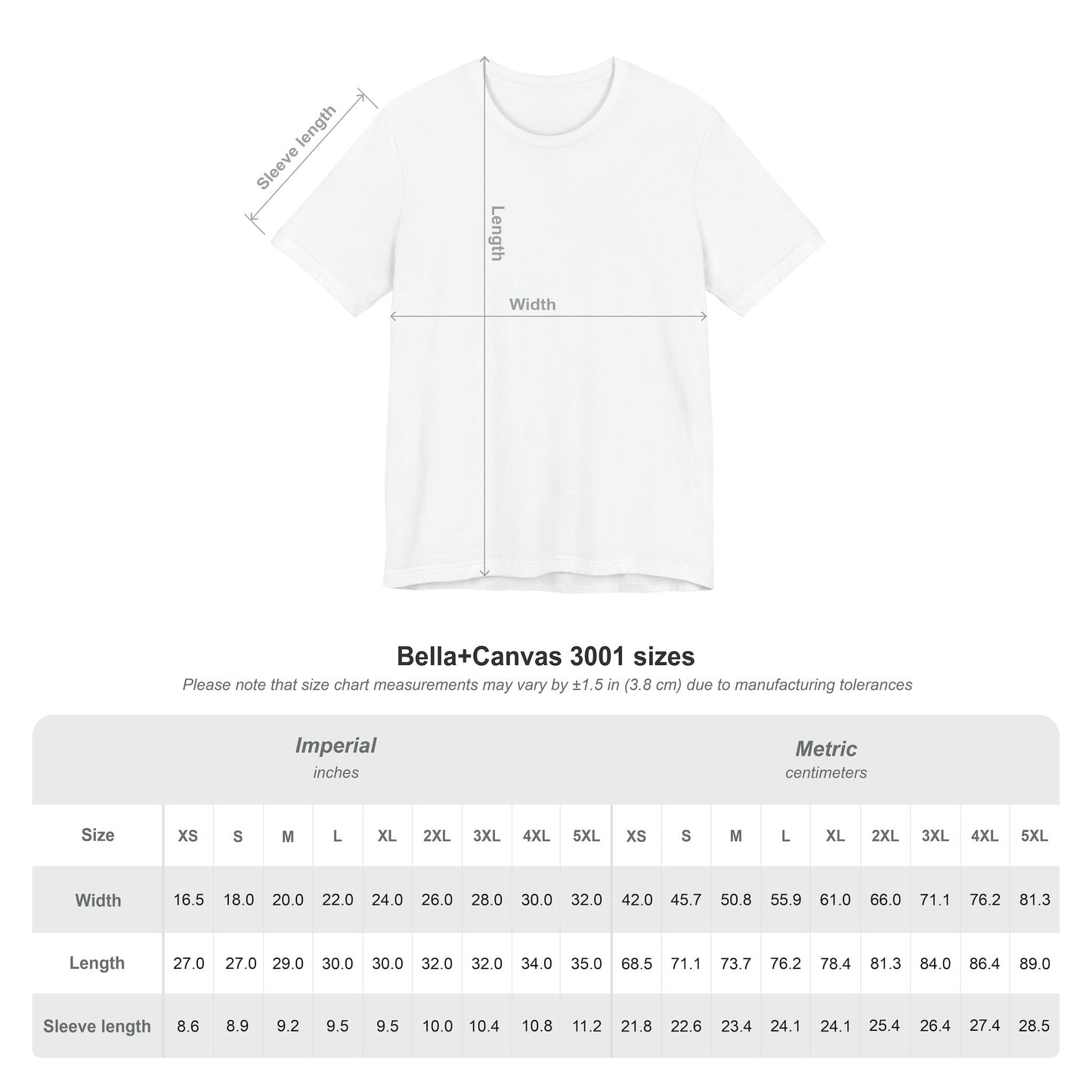 Camiseta Unisex Patriótica - Camisa de Bandera Americana Estilo Grunge, Ropa del Día de la Independencia, Celebración del 4 de Julio, Ropa Casual de Verano, Regalo para [...]