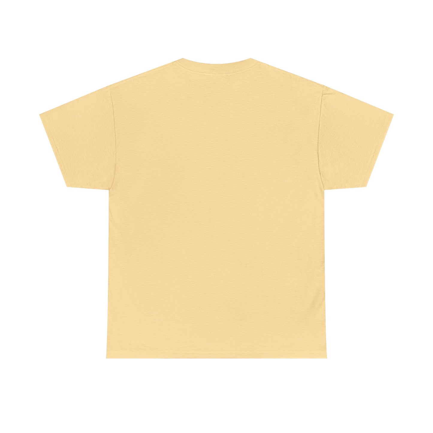 Tun Up Di Vibes T-Shirt — Caribbean Party Reggae Festival Tee