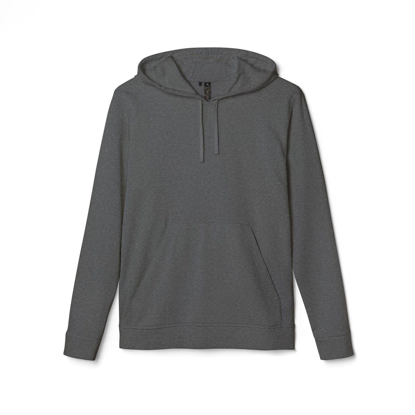 Space Explorer Adidas Hoodie