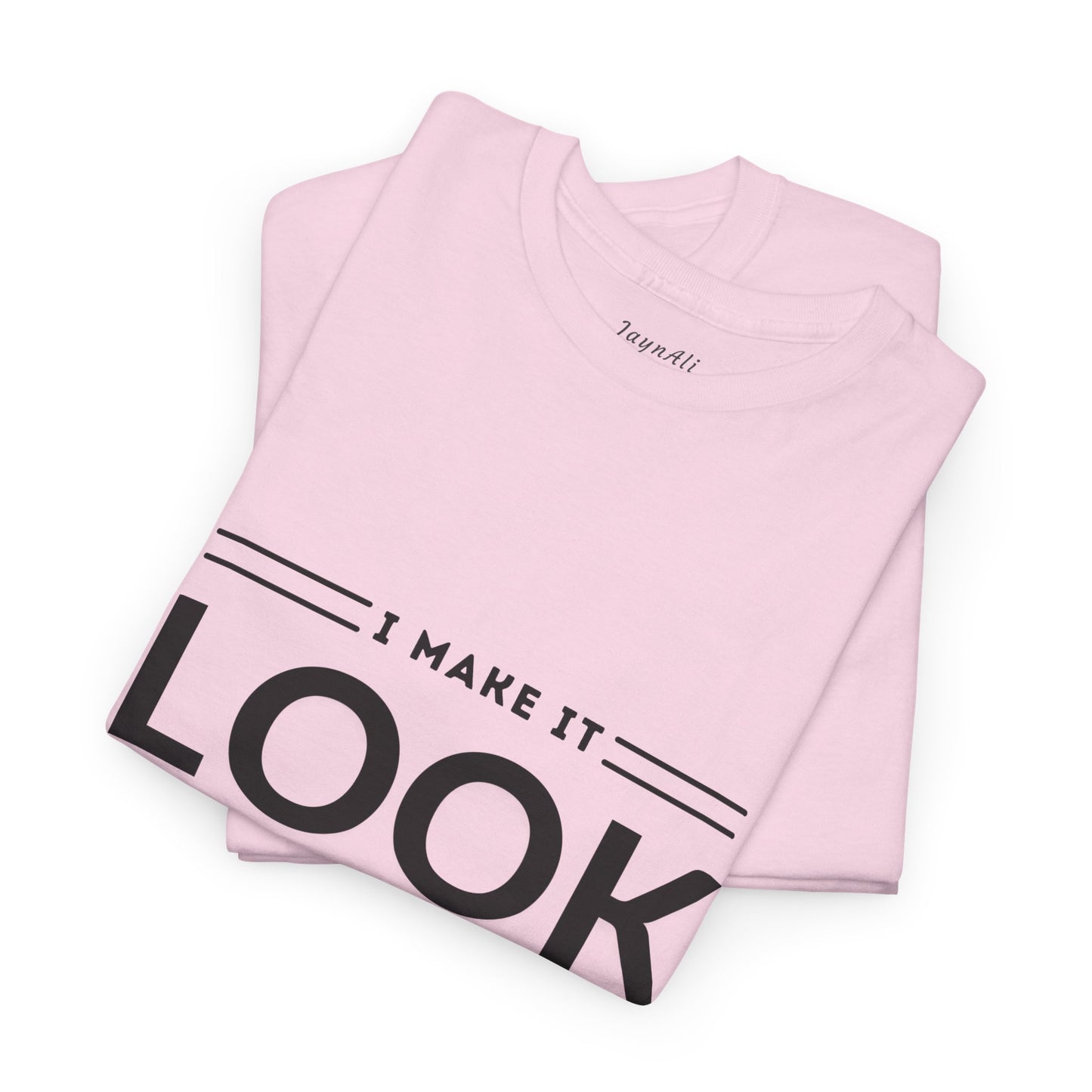 Graphic Tee | Motivational Quote | Funny Shirt for Everyday Wear