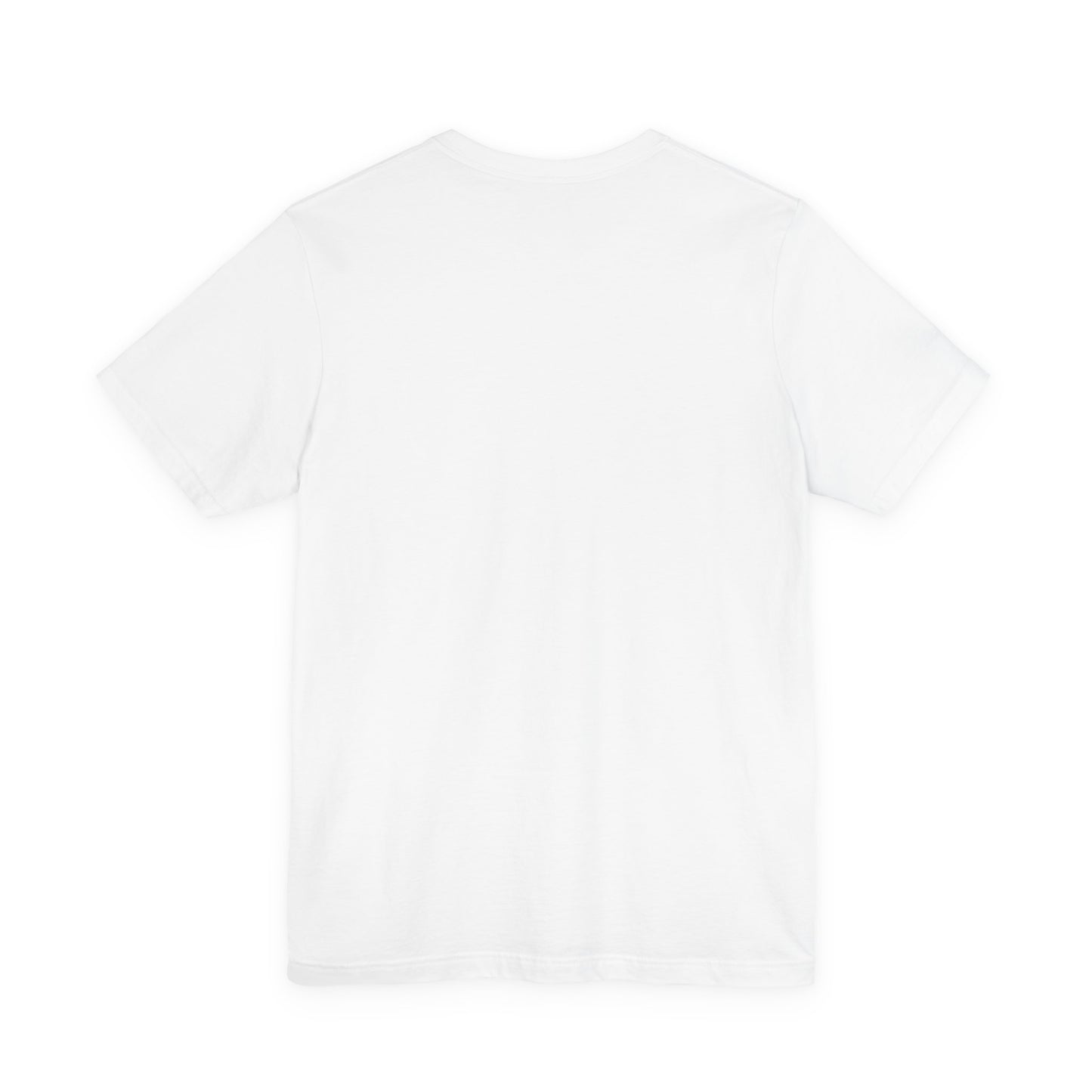 Camiseta Unisex Patriótica - Camisa de Bandera Americana Estilo Grunge, Ropa del Día de la Independencia, Celebración del 4 de Julio, Ropa Casual de Verano, Regalo para [...]