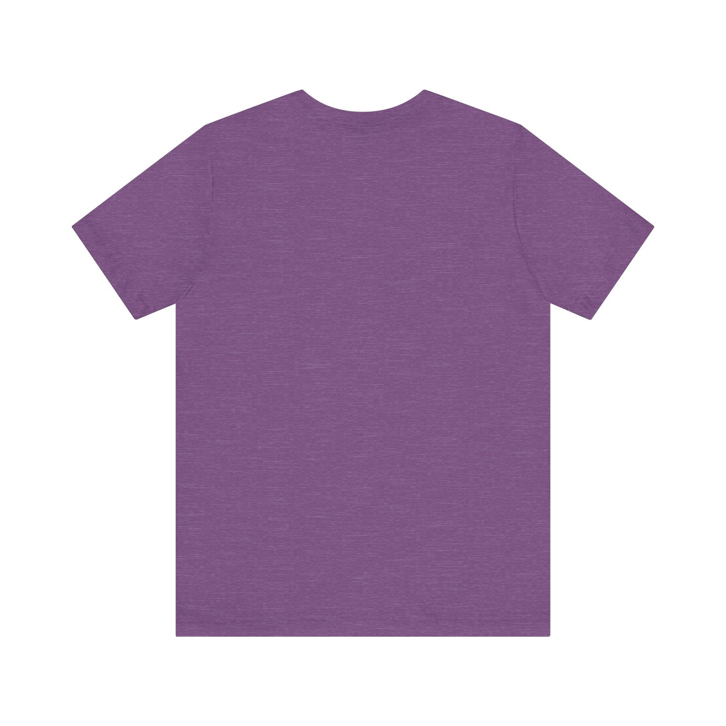Camiseta Unisex Patriótica - Camisa de Bandera Americana Estilo Grunge, Ropa del Día de la Independencia, Celebración del 4 de Julio, Ropa Casual de Verano, Regalo para [...]