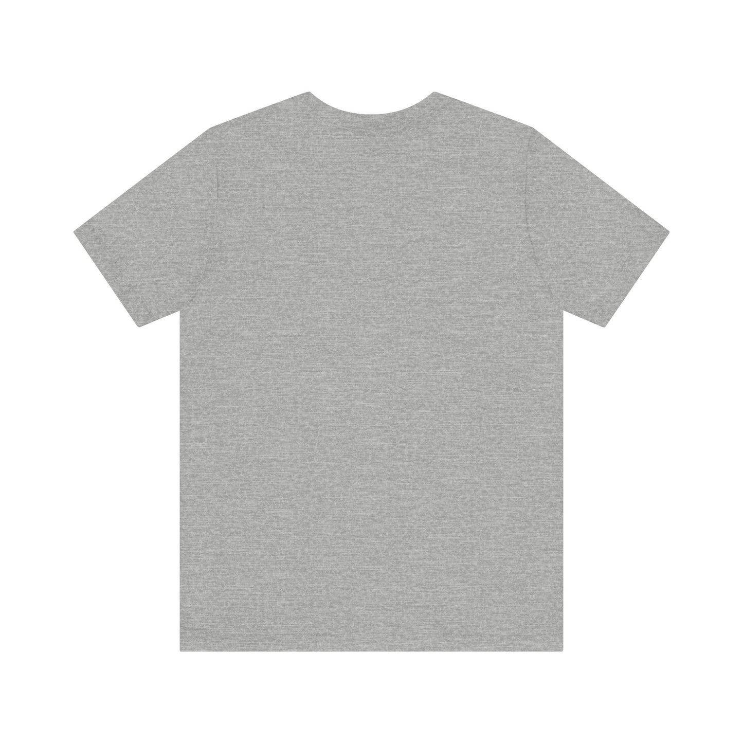 Camiseta Unisex Patriótica - Camisa de Bandera Americana Estilo Grunge, Ropa del Día de la Independencia, Celebración del 4 de Julio, Ropa Casual de Verano, Regalo para [...]