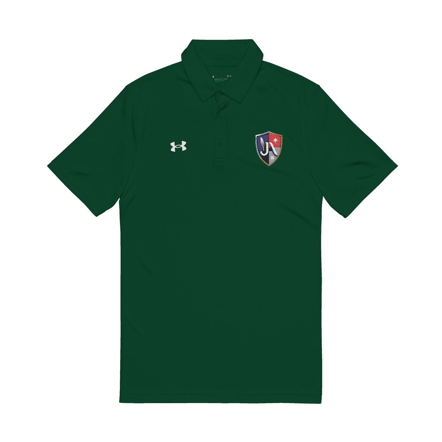 Men's Polo Shirt