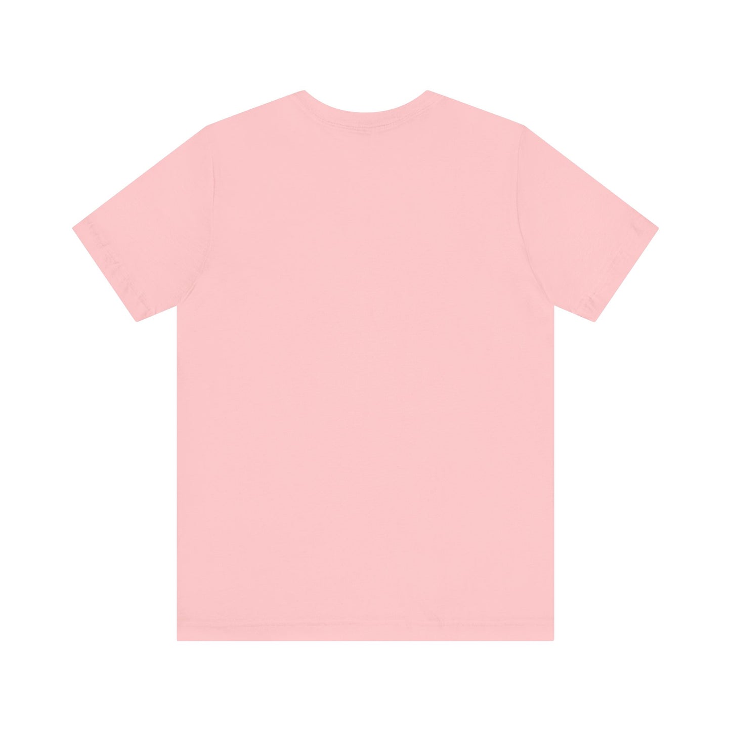 Camiseta Unisex Patriótica - Camisa de Bandera Americana Estilo Grunge, Ropa del Día de la Independencia, Celebración del 4 de Julio, Ropa Casual de Verano, Regalo para [...]