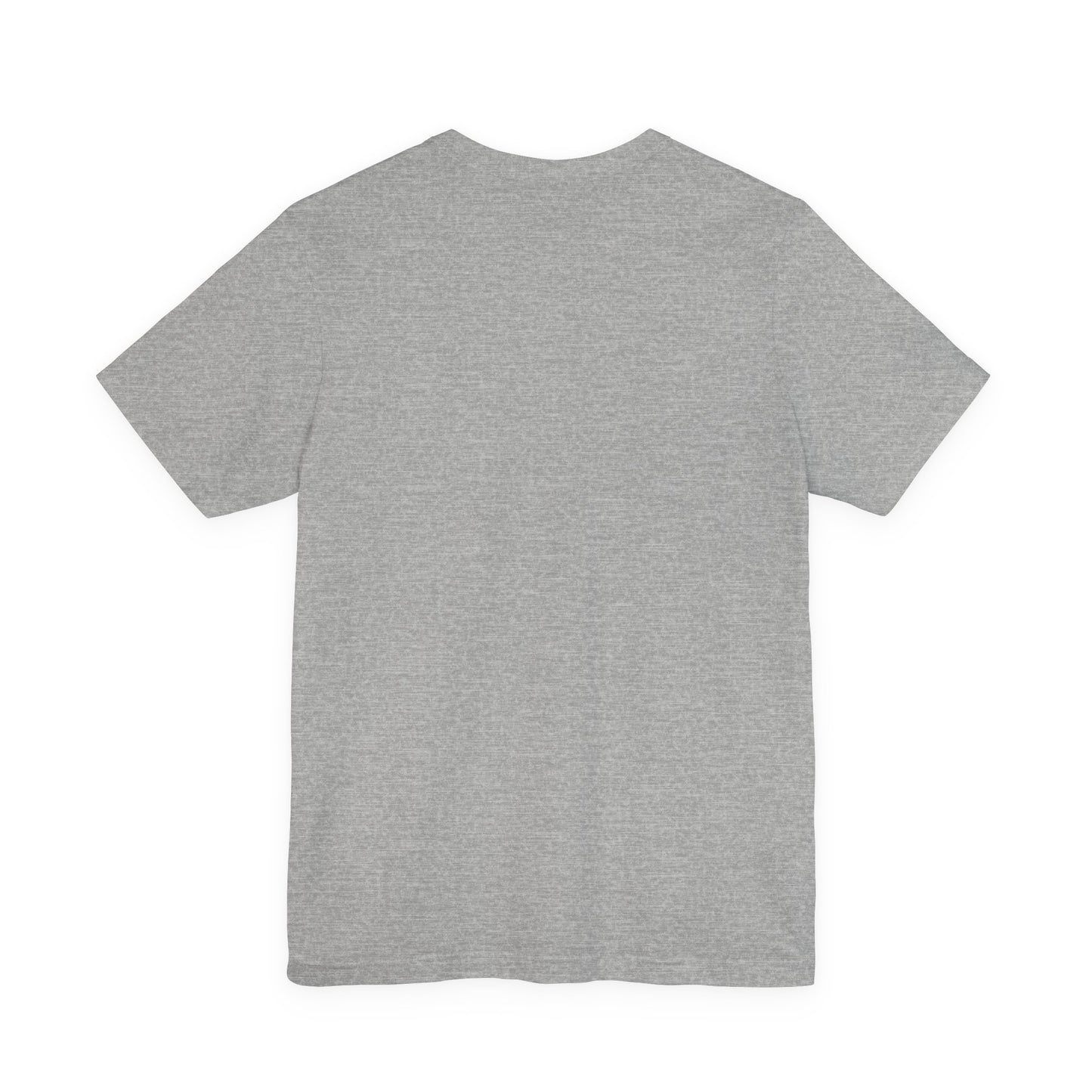 Camiseta Unisex Patriótica - Camisa de Bandera Americana Estilo Grunge, Ropa del Día de la Independencia, Celebración del 4 de Julio, Ropa Casual de Verano, Regalo para [...]