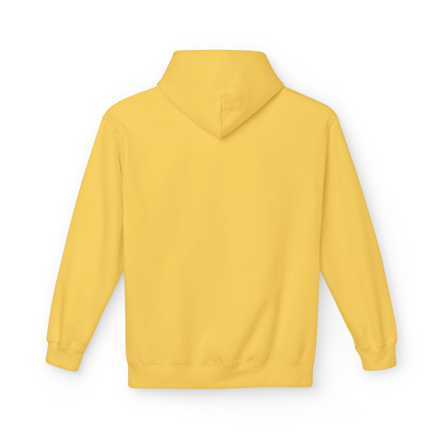 Peace Priority Hoodie - Unisex Midweight Softstyle Fleece Hoodie
