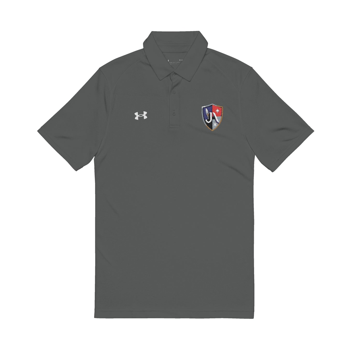 Men's Polo Shirt