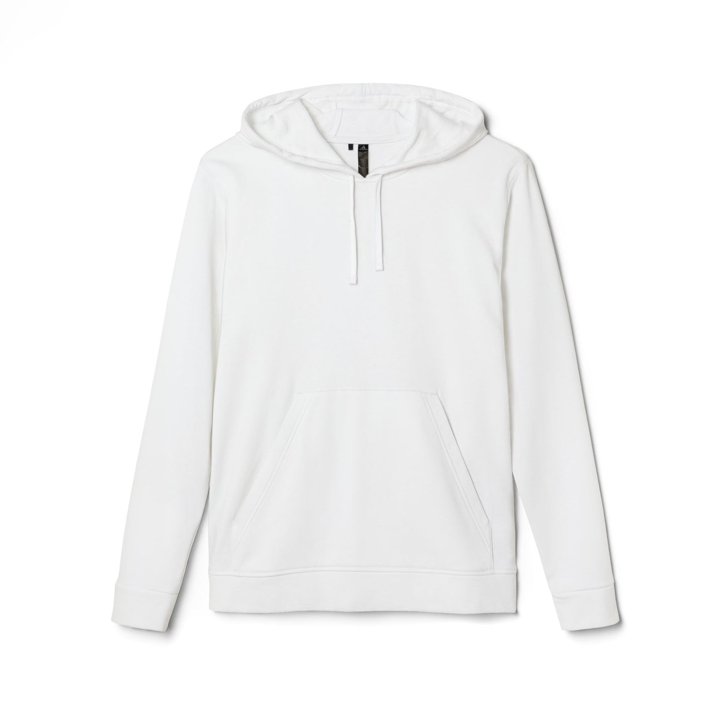 Space Explorer Adidas Hoodie