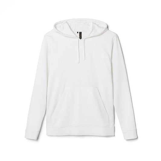 Space Explorer Adidas Hoodie