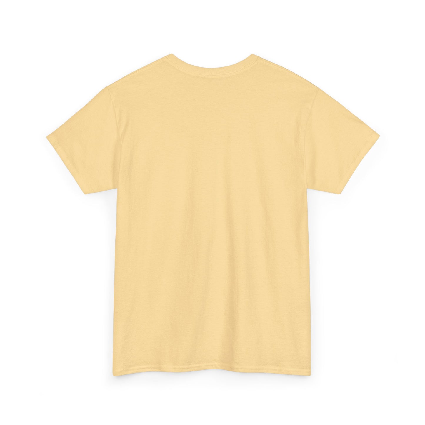 Tun Up Di Vibes T-Shirt — Caribbean Party Reggae Festival Tee