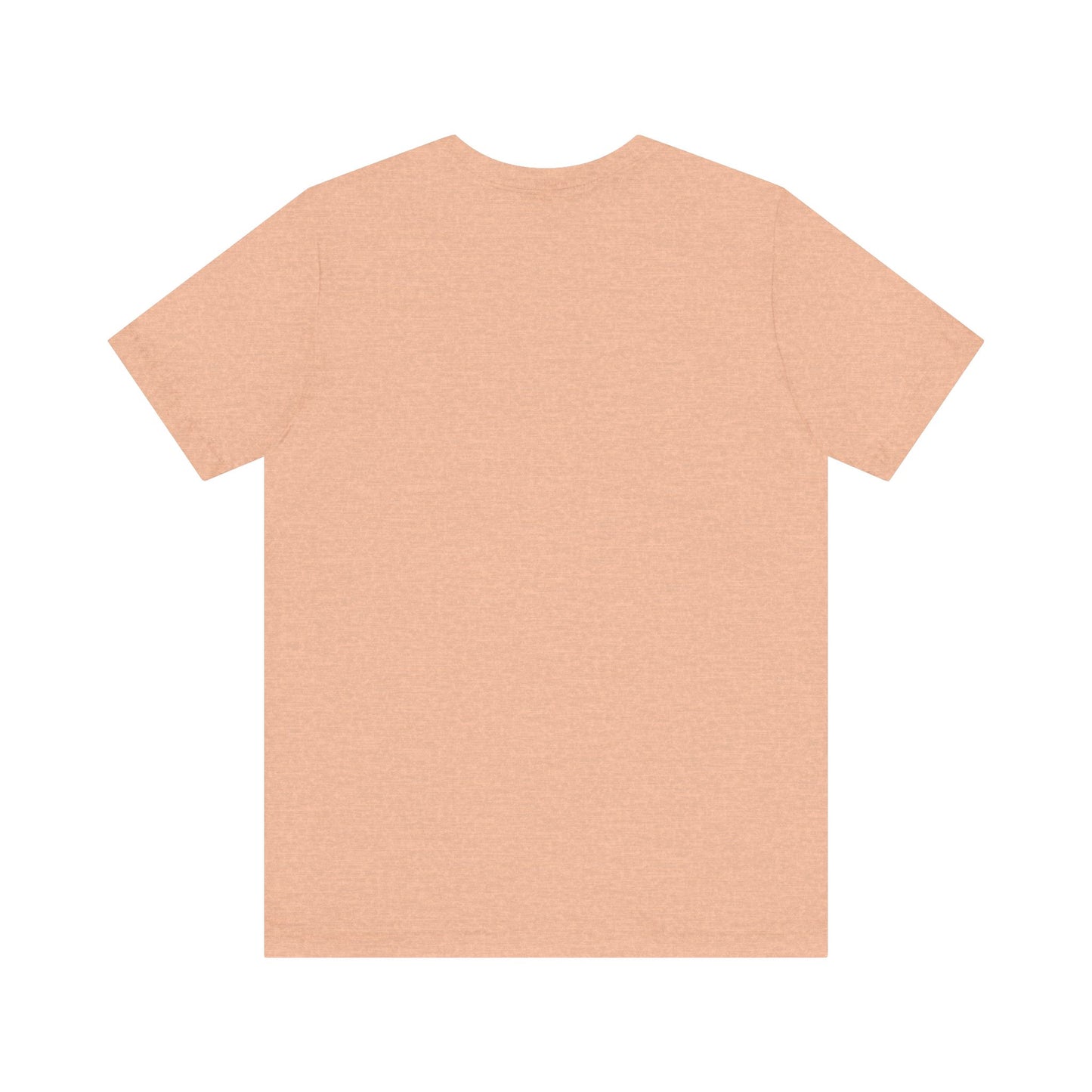 Camiseta Unisex Patriótica - Camisa de Bandera Americana Estilo Grunge, Ropa del Día de la Independencia, Celebración del 4 de Julio, Ropa Casual de Verano, Regalo para [...]