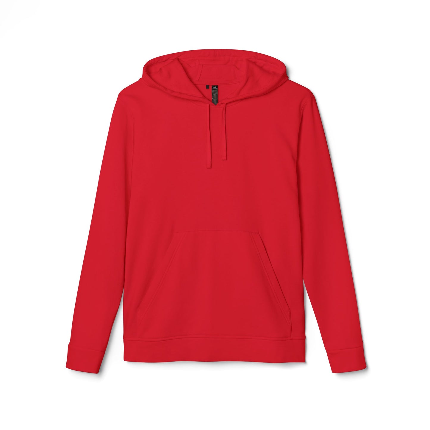 Space Explorer Adidas Hoodie
