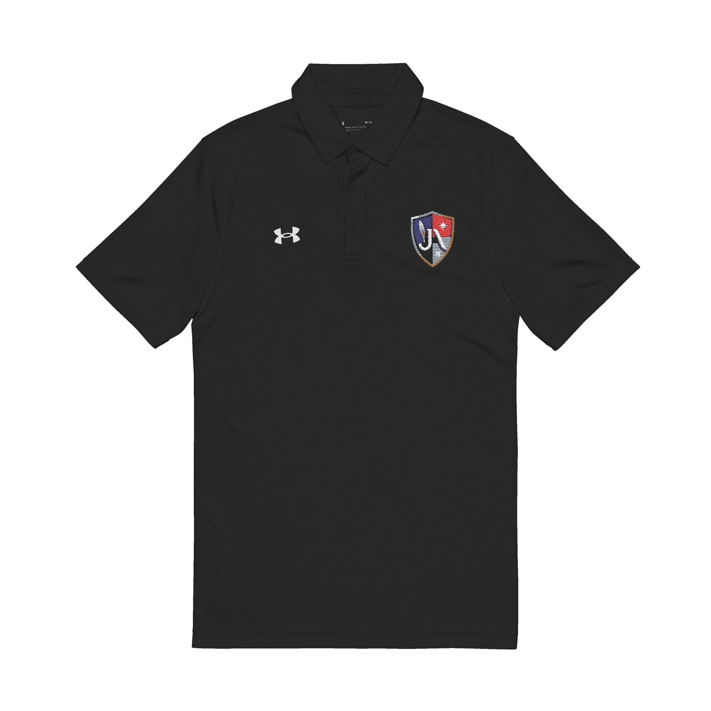 Men's Polo Shirt