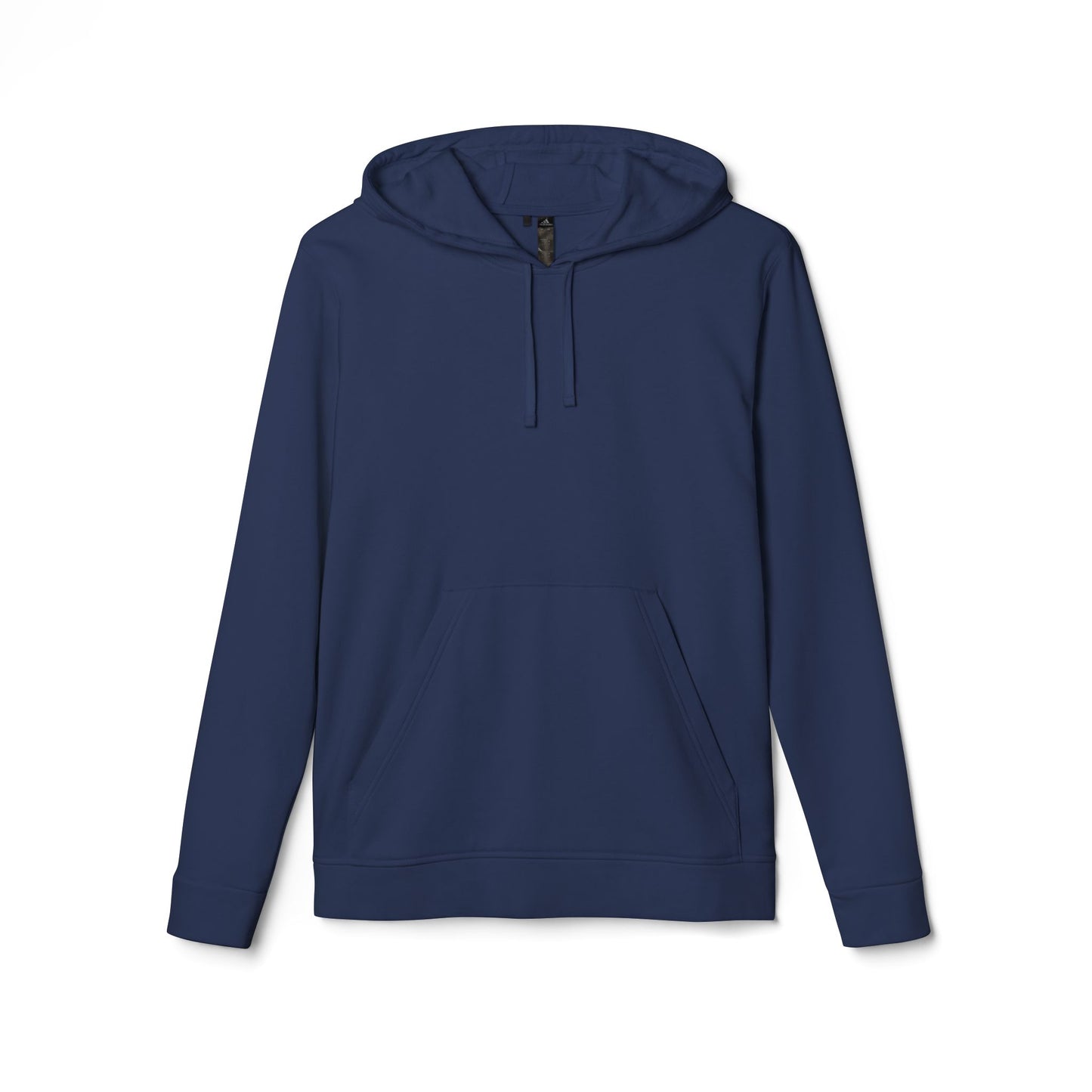 Space Explorer Adidas Hoodie