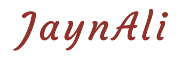 JaynAli