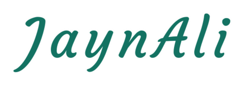 JaynAli