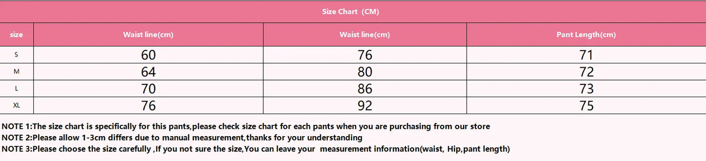 High-Waist Color Block Yoga Leggings – Women’s Calf-Length Active Tights