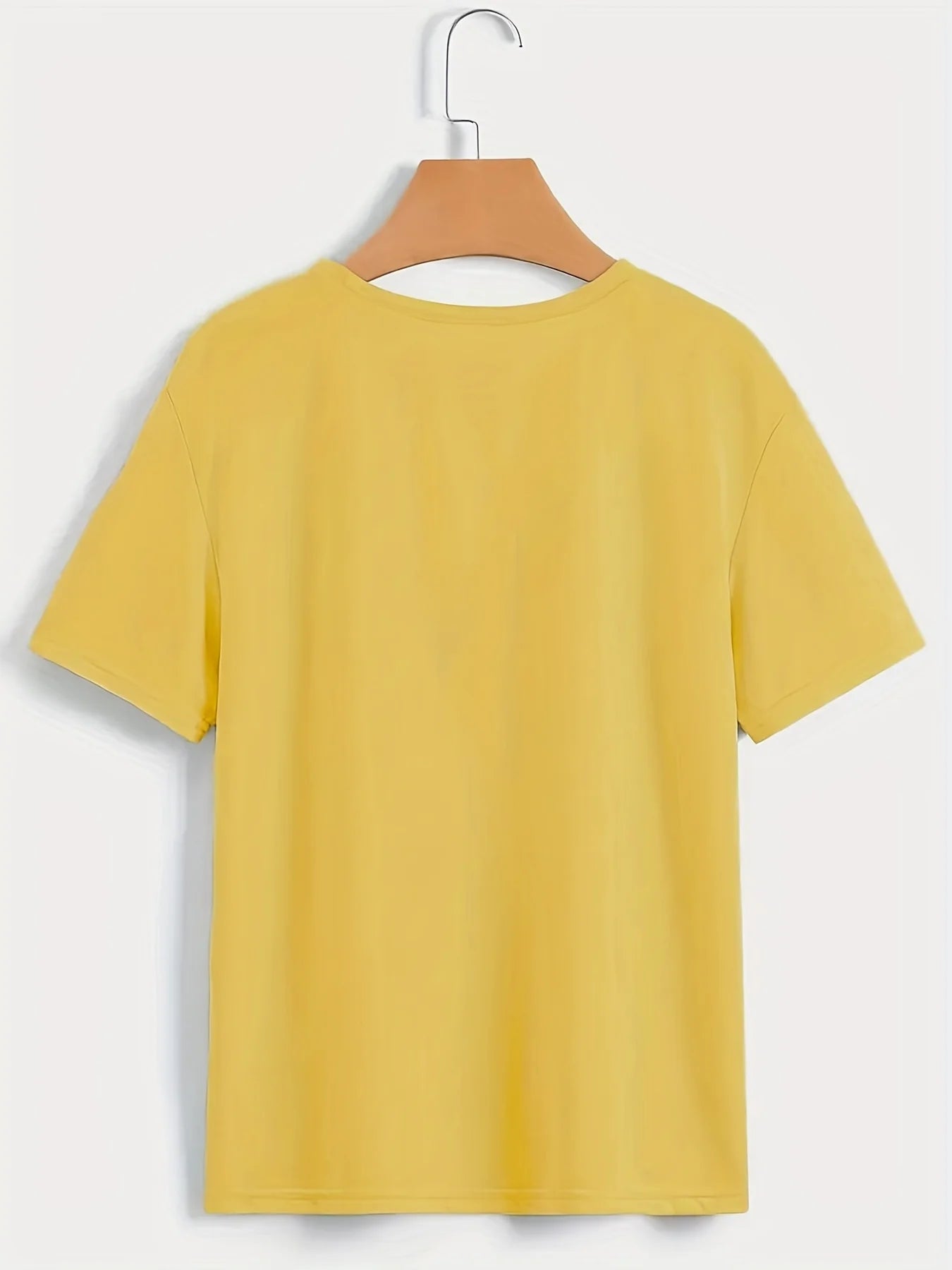 Perfectly Imperfect Women’s Graphic Tee – Casual Summer T-Shirt