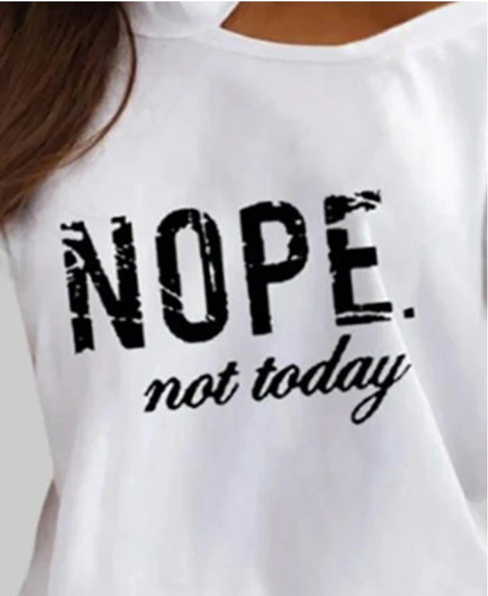 Women's “Explosive Energy” Long Sleeve Graphic Tee