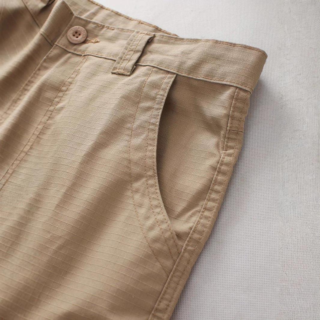 Outdoor Tactics Cargo Pants – Men’s Tactical Utility Pants